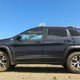 Illustration for article titled The 2014 Jeep Cherokee Is Better Than You Think It is